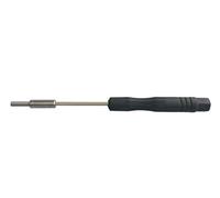 C·T·S Outil de réglage de carburateur avec tournevis de 2 mm de diamètre pour carburateur Ruixing
