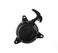 C·T·S Recoil Starter Assembly Compatible avec Hon Gxh50