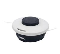 C·T·S Tête de débroussailleuse pour Stihl FS160 FS180 FS220 FS260 FS290 FS300 FS310 FS350 FS360 FS400 FS450 FS460 FS480 FS490 Remplace Stihl 4003-710-2115 4000 3-710 -2189