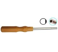 C·T·S Walbro Petit tournevis en D pour réglage du carburateur