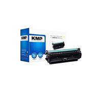 C-T42C Compatible Cyan 1 pièce(s) - Cartouches de toner (Cyan, 1 pièce(s))