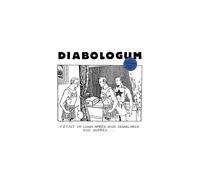 C ?Tait Un Lundi Apr?S Midi Semblable Aux Autres