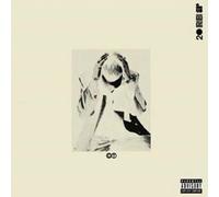 C. Tangana - Bien :( [Vinyl Lp] Spain - Import