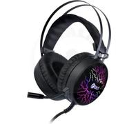 C-TECH Astro (PC)