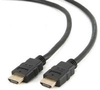 - Câble HDMI avec Ethernet - HDMI mâle pour HDMI mâle - 15 m