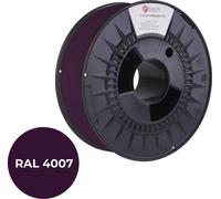 C-TECH Filament PREMIUM LINE PLA lilas-violet RAL4007