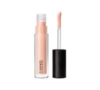 MAC Cosmetics Lipglass brillant à lèvres teinte C-Thru 3,1 ml