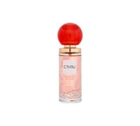 C-Thru - Harmony Bliss - For Women, 30 Ml