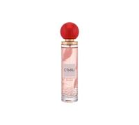C-Thru - Harmony Bliss - For Women, 50 Ml