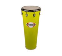 C-TIB02ci Timbal 14" X 90CM Bois Citrus