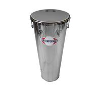 C-TIM03 Timbal 12" X 70CM Alu