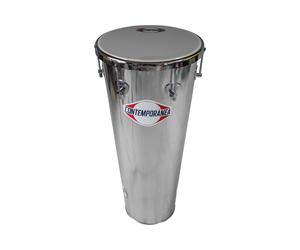 C-TIM03 Timbal 12" X 70CM Alu