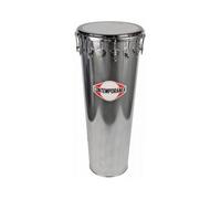 C-TIM05 Timbal 14" X 90CM 16 Tirants Alu