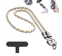 C to C 240w Charging Cable with Wearable Bracelet Design, Charger Type-C, 480mbps Data Transfer, Portable Fashion Fast Charger Cable, for Laptop, Tablet, Smart Phone Etc (Yellow-1,1.2m/47.24in)