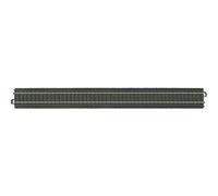 C Track Double Length Straight Track 360mm14-316in. (2010) (See M20360)
