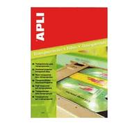 C.Transp.Fot.Bande LAT. 100 H.