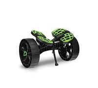 C-Tug CARRITO SANDTRAKZ Con RUEDAS Para Arena