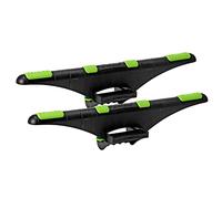 Railblaza C-tug R Conversion Set Vert