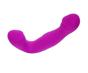 C-Type Ctype Pretty Love Angelo Harnais 300 g