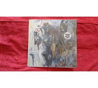 C.U.B.S. - from the next hill