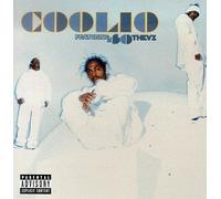 C U When U Get There [12 Inch Analog]