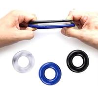 C upl Fitness B-D-S-M Equipement Yoga Epais Accessoires Riutilizzabile Sangle Şęx-tôy Exercice mẹnottes šęx ạdulte z1hh8