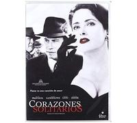 C?urs Perdus (2006) / Lonely Hearts (Dvd)