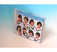 C-Ute - Cutie Queen Vol.1