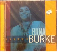 C. Velasquez - En Persona