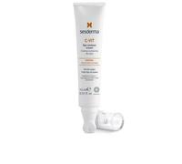 C-Vit Crème Contour Des Yeux 15 Ml