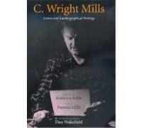 C. Wright Mills C. Wright Mills (Auteur)