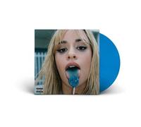 C, XOXO – Vinyle bleu – Universal Music Group