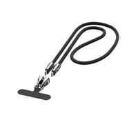 C Ytp345 Cordon de charge rapide et de téléphone, vitesse de 480 Mbit/s, (1,2 m, 5 A) - Compatible avec 16 iPad, Galaxy, S10e/Note 9/S10/S9/S8 Plus, tablettes, ordinateurs portables (noir, taille