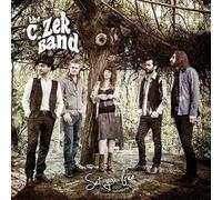 C. Zek Band, the - Set You Free