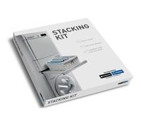 Indesit Kit de superposition C00012981