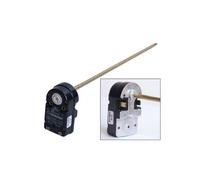 C00013641. THERMOSTAT DE CHAUFFE EAU AN300FP ARISTON