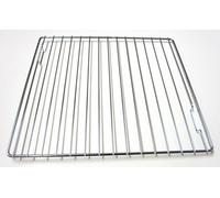 C00030161. GRILLE A PATISSERIE MATR.80912.0001 SCHOLTES