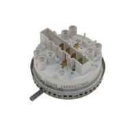 C00034283. PRESSOSTAT 2 NIVEAUX ARISTON