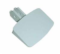 C00035766. POIGNEE DE HUBLOT BLANCHE SCHOLTES