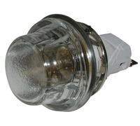 C00038035. PORTE LAMPE 230/240V SCHOLTES