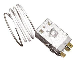 C00038650. THERMOSTAT A130175/077B6447 CENTER POST SCHOLTES