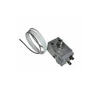 C00038652. THERMOSTAT ATEA A030125 K59L4075 INDESIT
