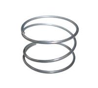 C00039156. RESSORT DISQUE BOUTON TABLES 68 ARISTON