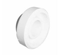 C00040994. ROULETTE DE PANIER SUPERIEUR X1 SCHOLTES