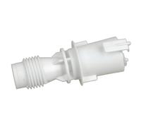 C00041044. SUPPORT COLLECTEUR VENTURI KLS61S SCHOLTES