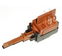 C00041184. INTERRUPTEUR BIPOLAIRE ON-OFF SCHOLTES