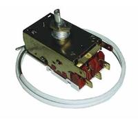 Thermostat K59-L1296 (96084-22996) Réfrigérateur, congélateur 48882 SCHOLTES, INDESIT - 96084_3662734116012 G