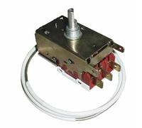 C00049152. THERMOSTAT K59L1298 SCHOLTES