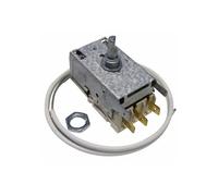 Accessoire Réfrigérateur et Congélateur Scholtes THERMOSTAT K59L1905