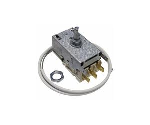 C00049197. THERMOSTAT K59L1905 SCHOLTES